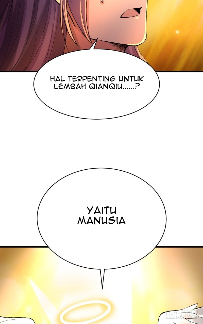 I Picked Up An Attributes Chapter 07 Gambar 18
